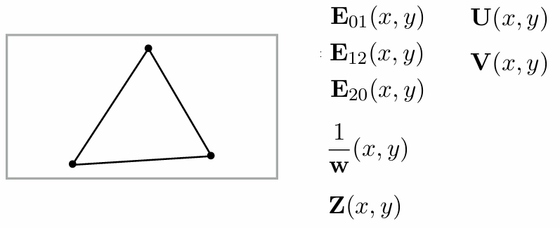image-20250718200432487